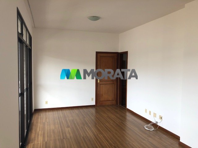 Foto 137