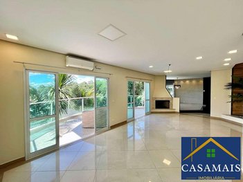 apartment em Rua Antônio Francisco Lisboa, Jardim Indaiá - Embu das Artes - SP