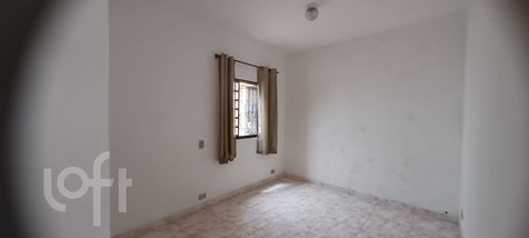 house em Padre Gonçalo de Veras, Jardim Brasil (Zona Norte) - São Paulo - SP