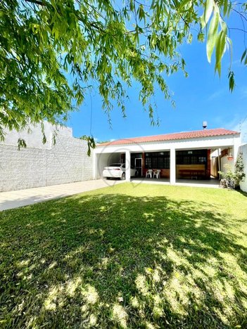 house em Rua Sady Gaubert, Rio Grande - Rio Grande - RS
