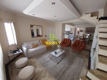 house em Rua Nicanor de Paula Arruda, Jardim Alvorada - Itapetininga - SP