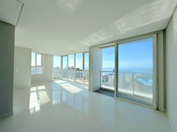 apartment em Rua Moacir, Centro - Capão da Canoa - RS