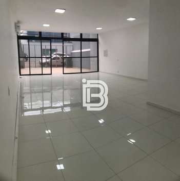 industrial em Rua Senador Fonseca, Centro - Jundiaí - SP