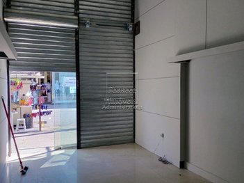 business em Teresa, Alto da Serra - Petrópolis - RJ