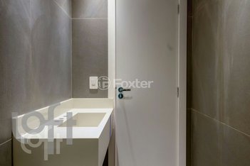 apartment em Rua Aurora, Santa Efigênia - São Paulo - SP