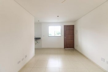 apartment em Rua Dezenove de Maio, Vila Esperança - São Paulo - SP