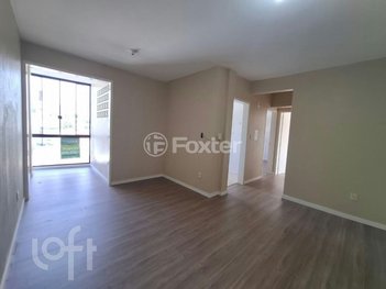 apartment em Rua Campinas, Centro - Novo Hamburgo - RS