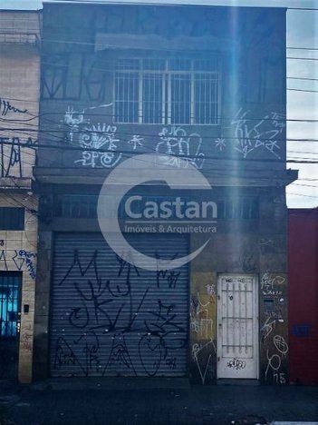 business em Avenida Conselheiro Carrão, Vila Carrão - São Paulo - SP