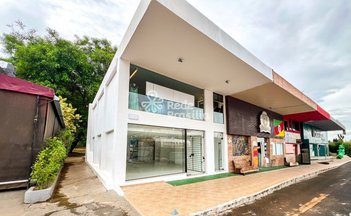 business em CLS 404 Bloco D, Asa Sul - Brasília - DF