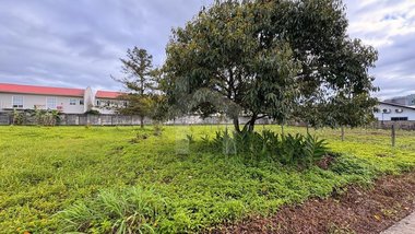 land_lot em Rua Ewald Zellmer, Rau - Jaraguá do Sul - SC