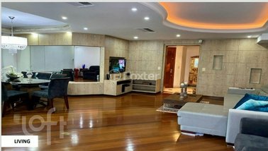 apartment em Rua Caxias, Centro - Esteio - RS