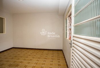 house em QE 34 Conjunto E, Guará II - Brasília - DF