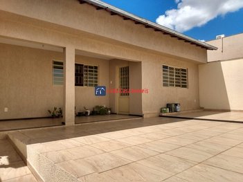 house em Rua Adem, Novo Glória - Belo Horizonte - MG