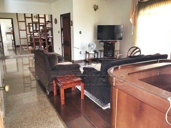 house em Rua Carmem Ruiz Moncayo, Jardim Gonçalves - Sorocaba - SP