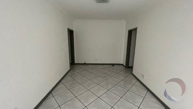 apartment em Felipe Schmidt, Centro - Florianópolis - SC