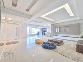 apartment em AVENIDA CARLOS BARBOSA, Predial - Torres - RS