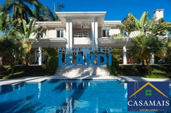 apartment em Estrada Municipal do Embu, Jardim Torino - Cotia - SP