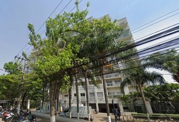 office em Avenida Queiroz Filho, Vila Hamburguesa - São Paulo - SP