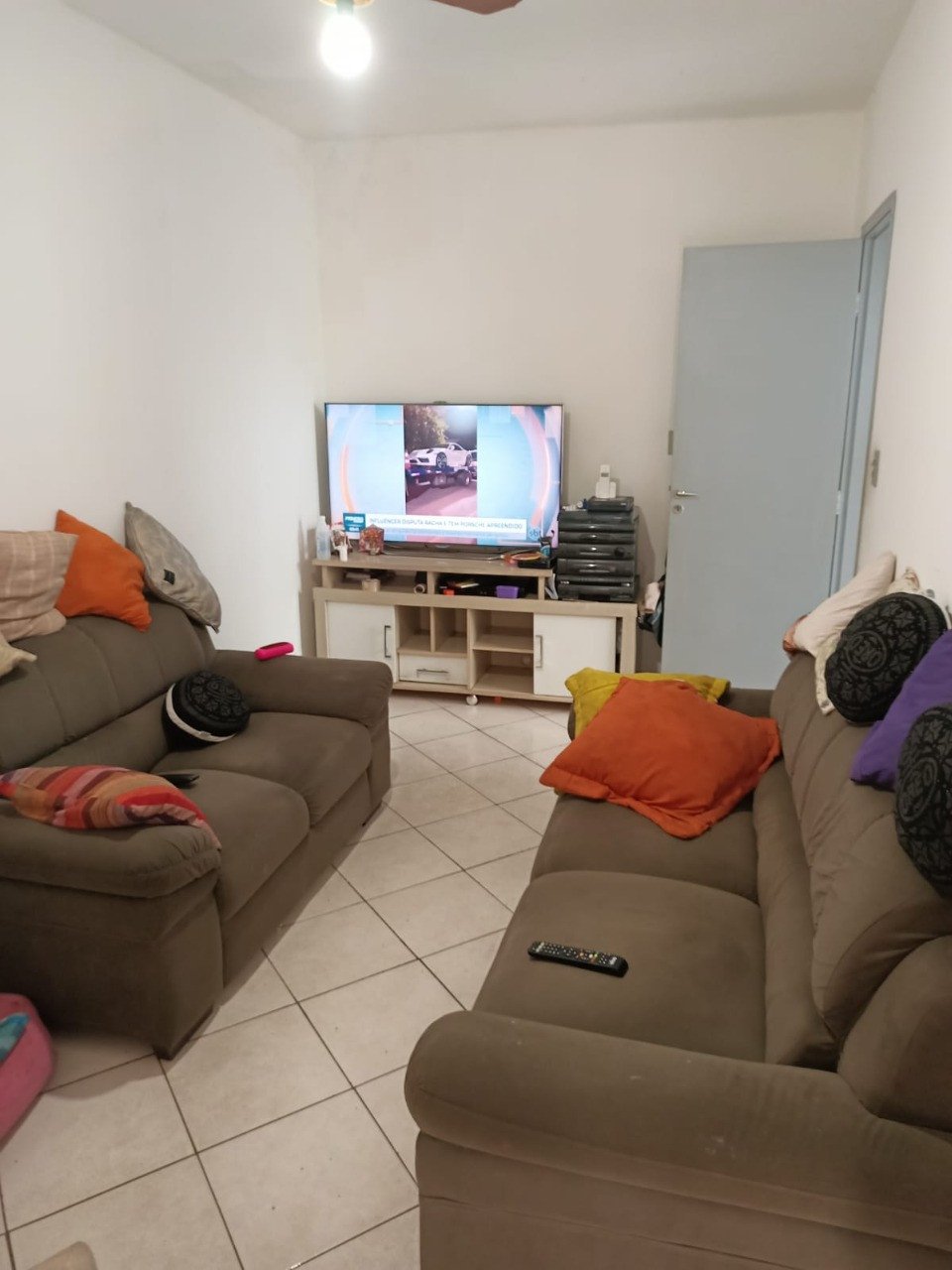 img0