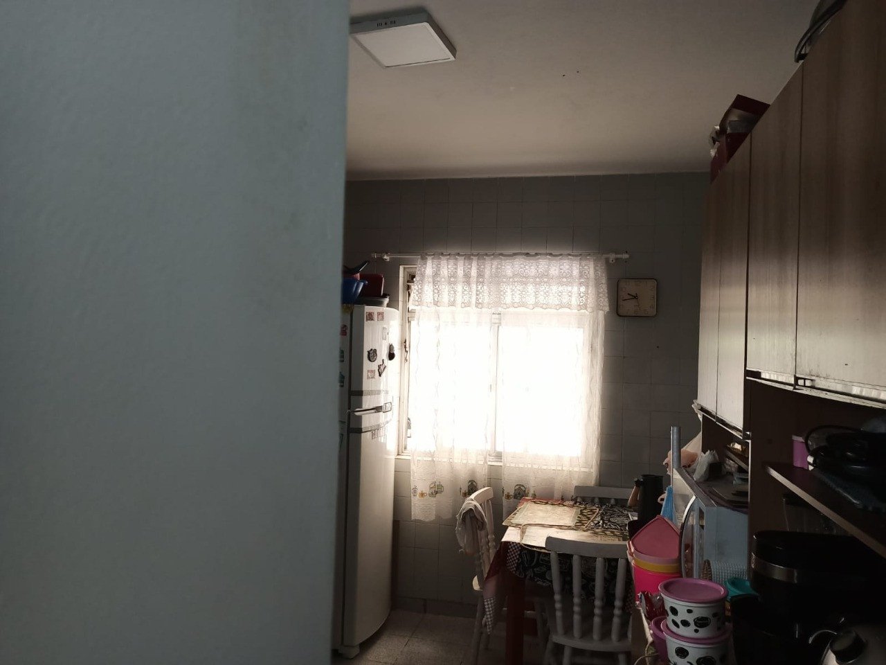 img3