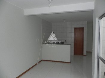 apartment em CLSW 301 Bloco A, Setor Noroeste - Brasília - DF