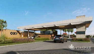 land_lot em Rua Quintino Bocaíuva, Rainha do Mar - Xangri-Lá - RS