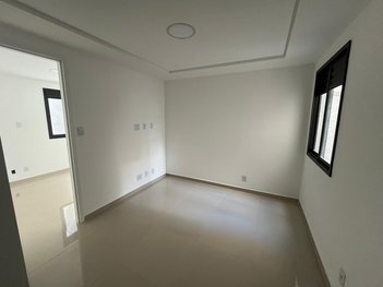 apartment em Rua Hercília, Vila Matilde - São Paulo - SP