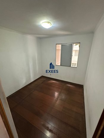 apartment em Avenida Raimundo Pereira de Magalhães, Jardim Íris - São Paulo - SP