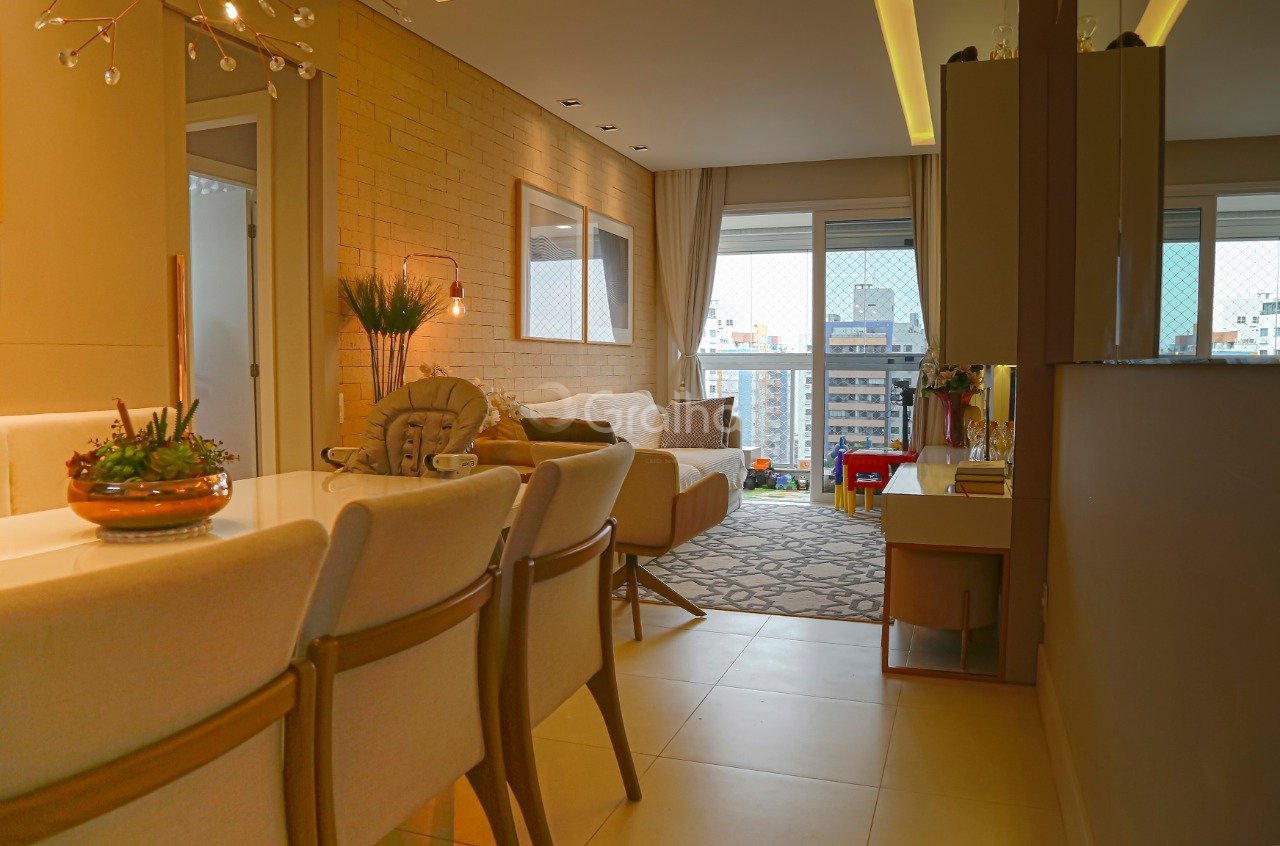 01sala_001_destaque