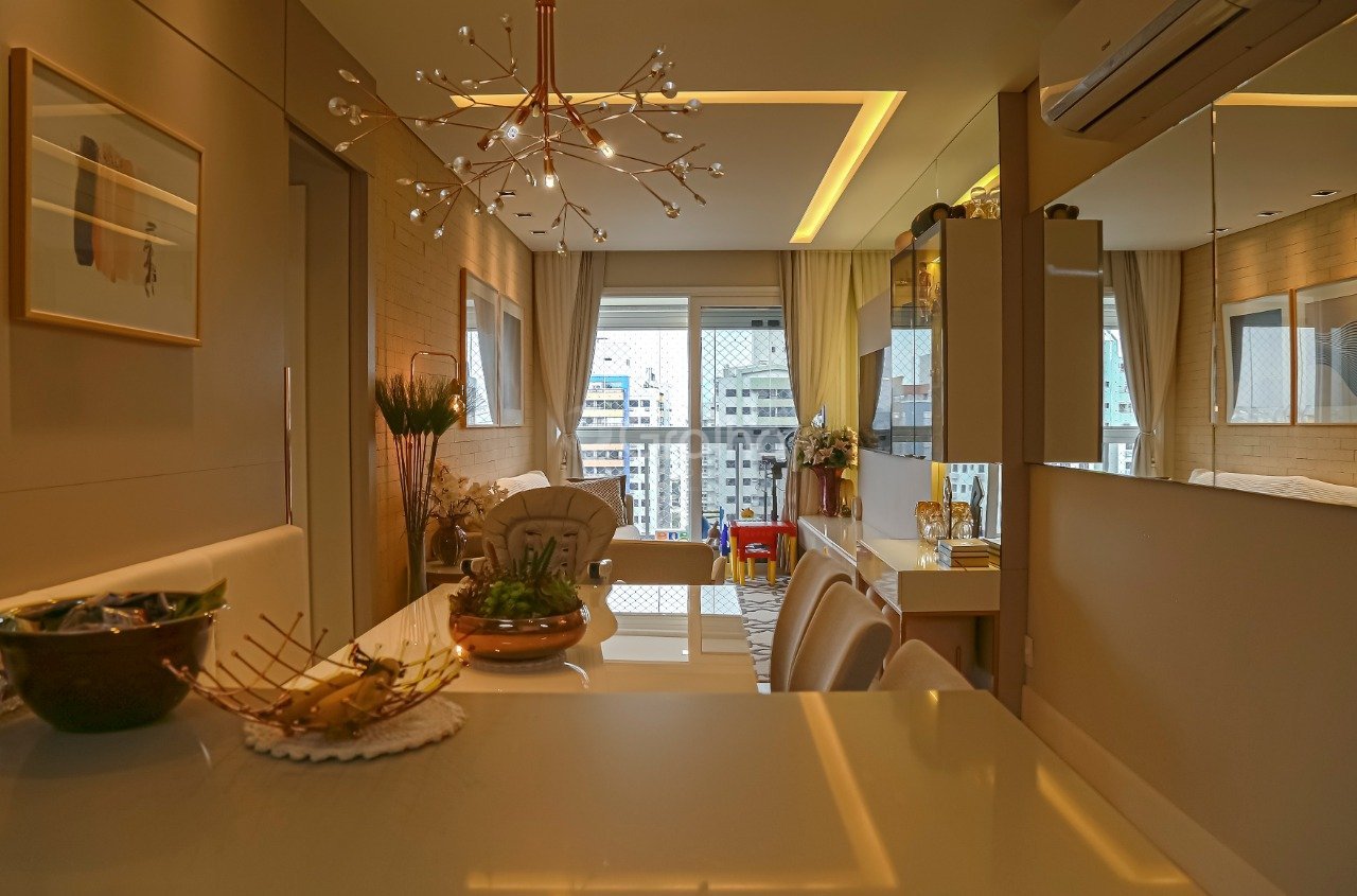 01sala_005