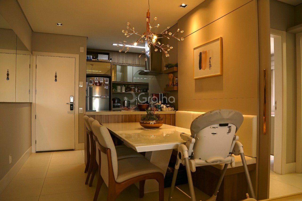 01sala_004