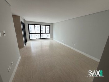 apartment em Rua 3122, Centro - Balneário Camboriú - SC