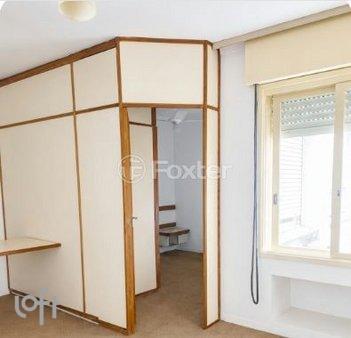 apartment em Barros Cassal, Bom Fim - Porto Alegre - RS