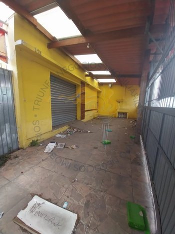 house em Rua José Correia Gonçalves, Vila São Jorge - Suzano - SP