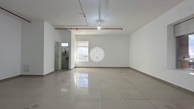 office em Avenida Braz Olaia Acosta, Jardim Califórnia - Ribeirão Preto - SP