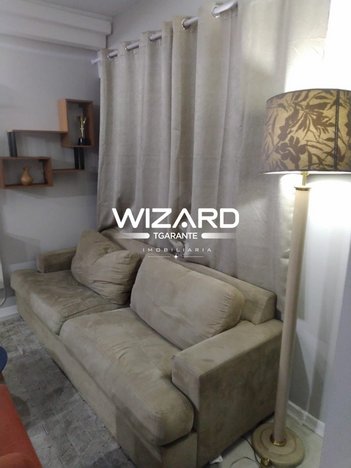 apartment em Avenida Ibijaú, Moema - São Paulo - SP
