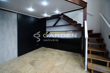 commercial_property em Avenida Iguape, Jardim Satélite - São José dos Campos - SP