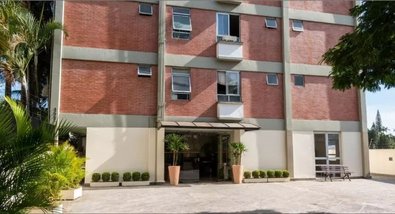 apartment em Avenida Afonso Mariano Fagundes, Saúde - São Paulo - SP