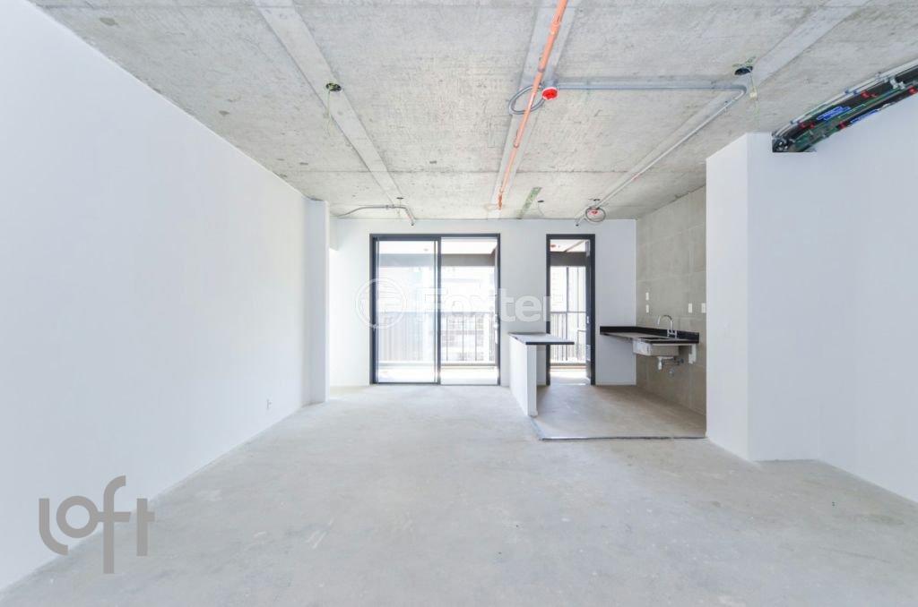 1708612518757-remax_1.jpeg