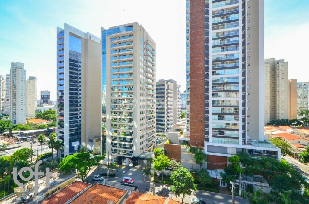 1708612522308-remax_32.jpeg