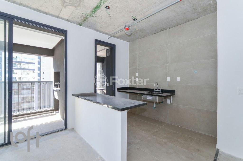 1708612519369-remax_3.jpeg