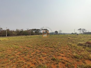 land_lot em Rua José Vieira, Loteamento Residencial Ypê - Mogi Mirim - SP