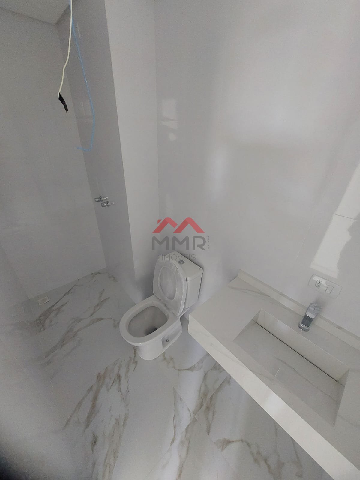 apartamento_venda_curitiba_fanny_3quartos_novo (1)