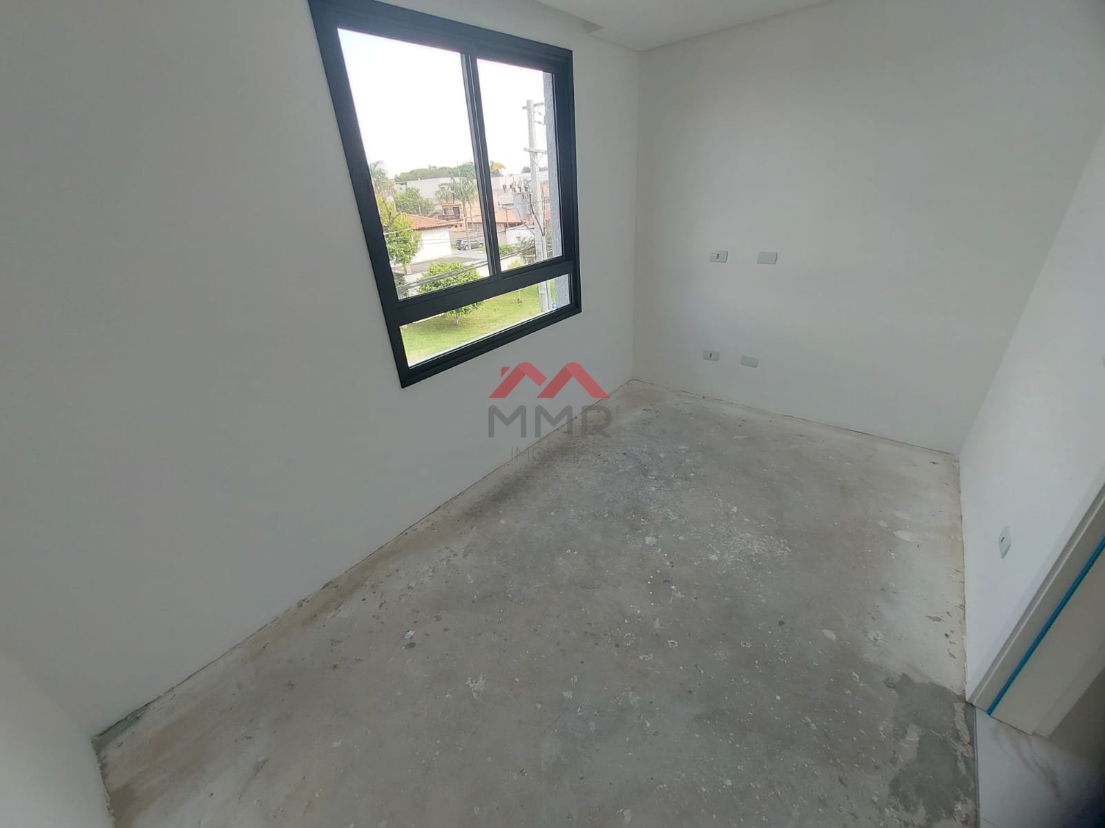 apartamento_venda_curitiba_fanny_3quartos_novo (2)