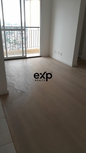 apartment em Rua Cascado, Vila Andrade - São Paulo - SP