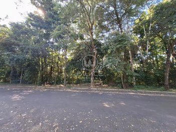 land_lot em Rua José Antônio Tricânico, Santa Rita - Piracicaba - SP