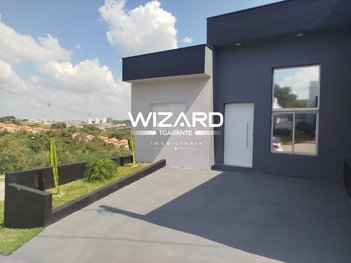 house em Rua Selma Aparecida Said, Horto Florestal - Sorocaba - SP
