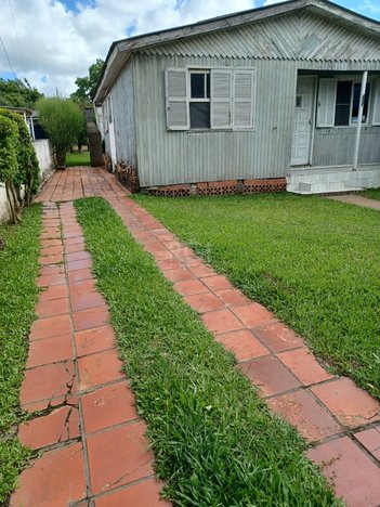 land_lot em Edgar Pires de Castro, Hípica - Porto Alegre - RS