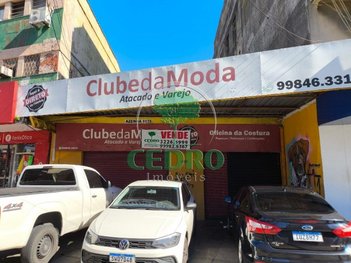 business em Avenida da Azenha, Azenha - Porto Alegre - RS