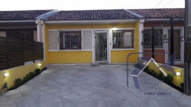 house em Pedro Faria, Hípica - Porto Alegre - RS